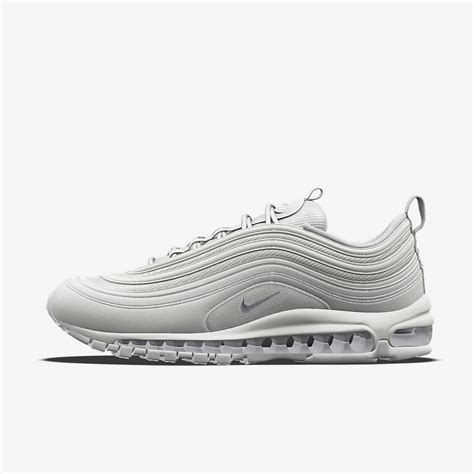 nike air max 97 bw herenschoen|Nike Air Max 97 men.